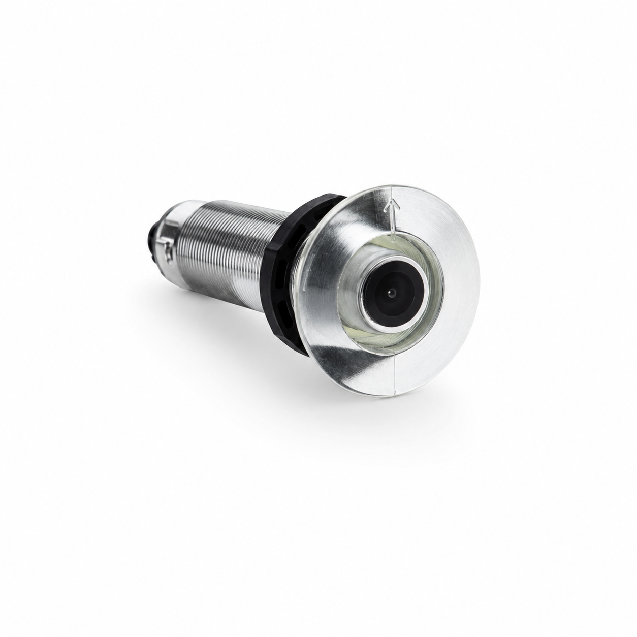 Liquid Optics LITE Analog Underwater Camera