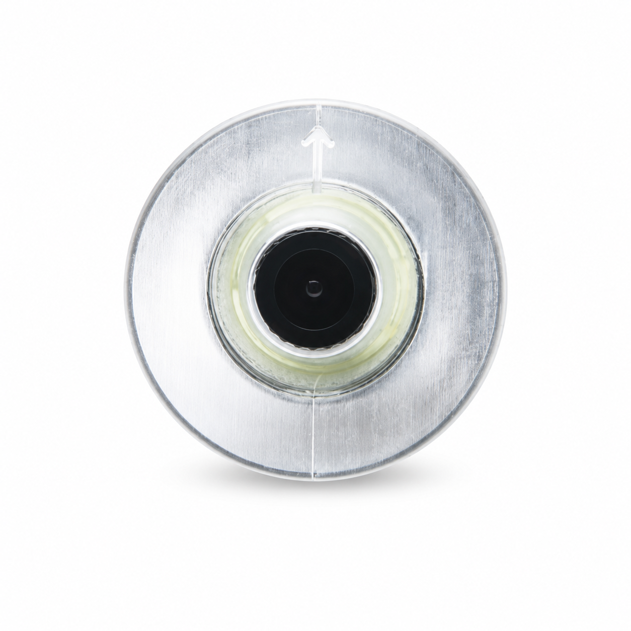 Liquid Optics LITE Analog Underwater Camera