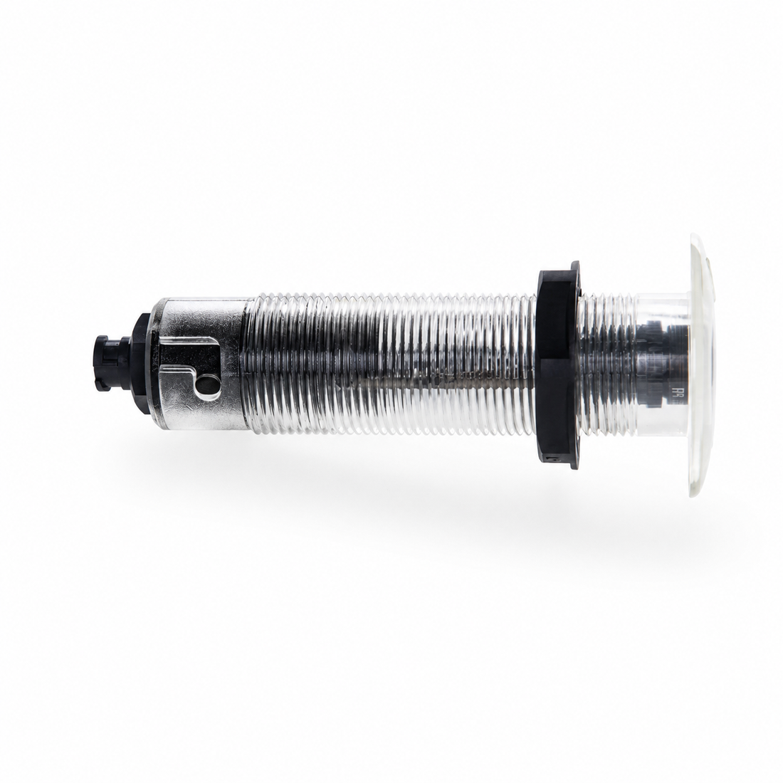 Liquid Optics LITE Analog Underwater Camera