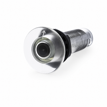 Liquid Optics LITE Analog Underwater Camera