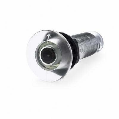Liquid Optics LITE Analog Underwater Camera