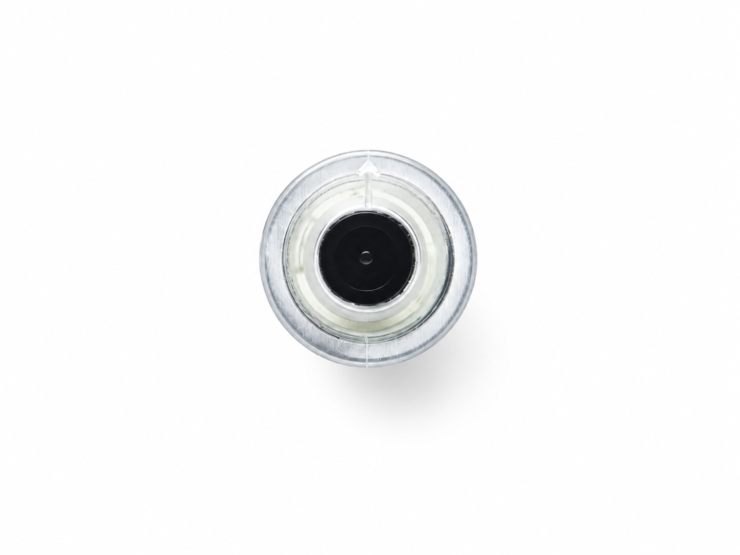 Liquid Optics PRO IP Bow & Anchor Camera