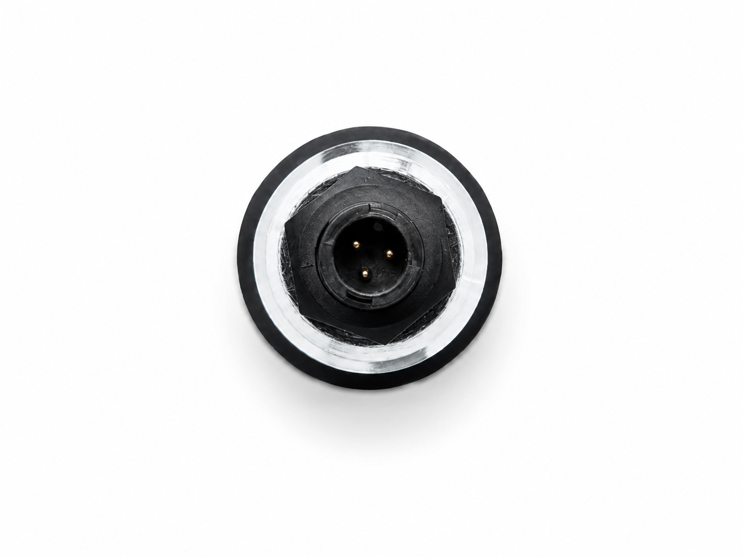 Liquid Optics PRO IP Bow & Anchor Camera