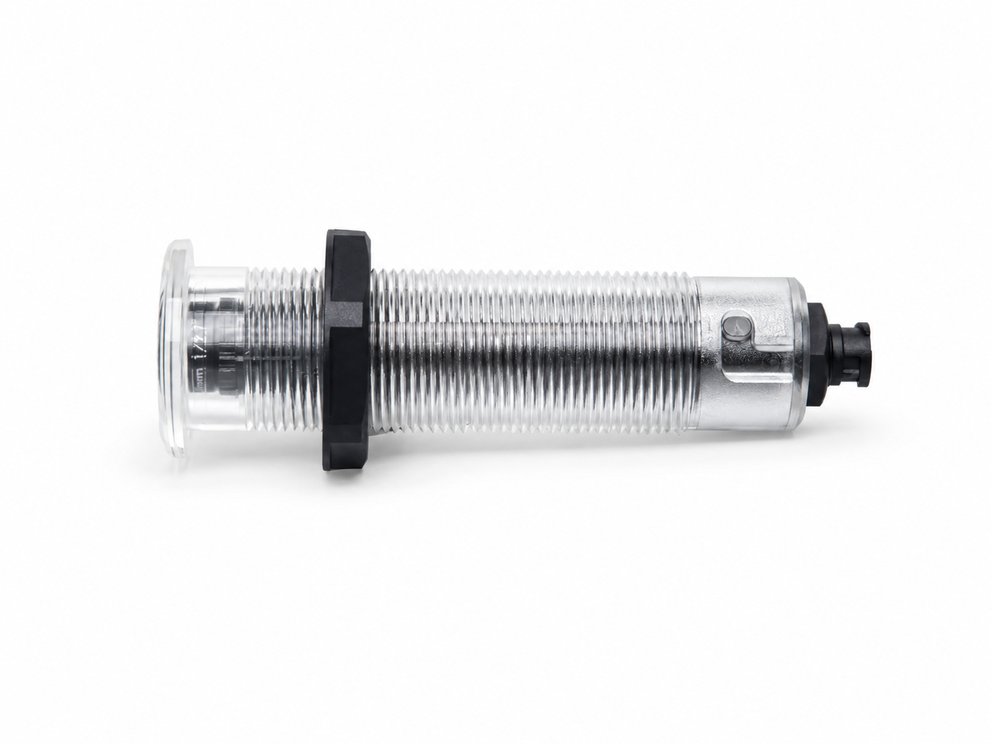 Liquid Optics PRO IP Bow & Anchor Camera