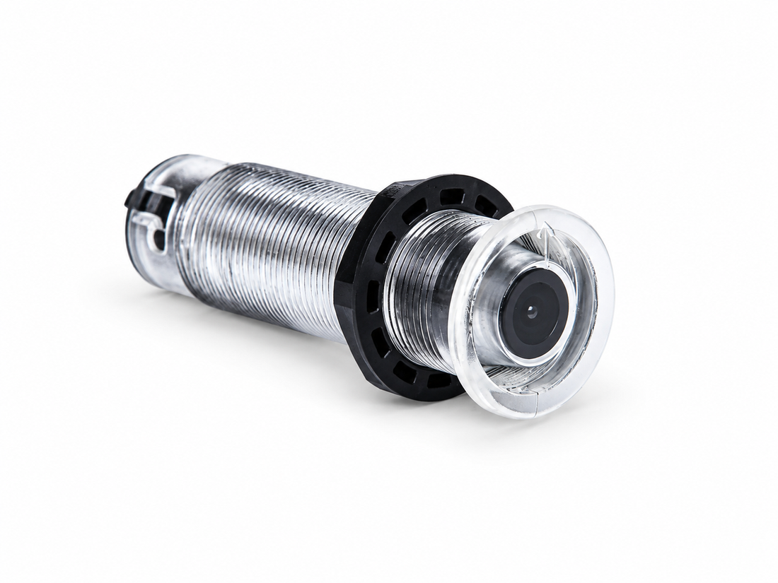 Liquid Optics PRO IP Bow & Anchor Camera