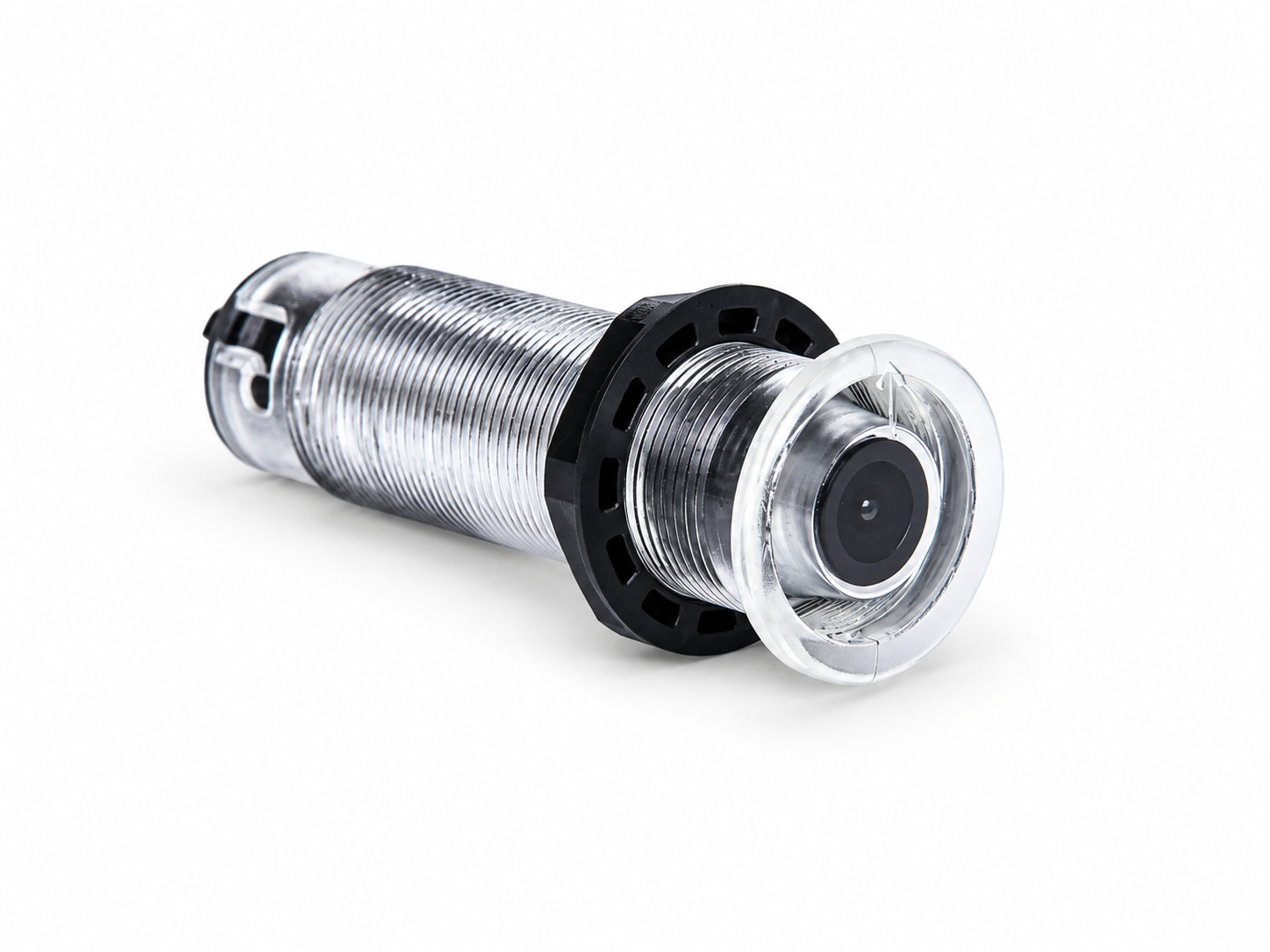 Liquid Optics PRO IP Bow & Anchor Camera