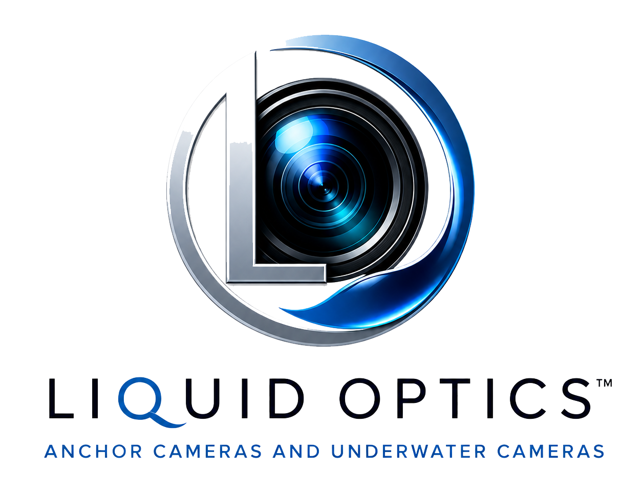 LIQUID OPTICS
