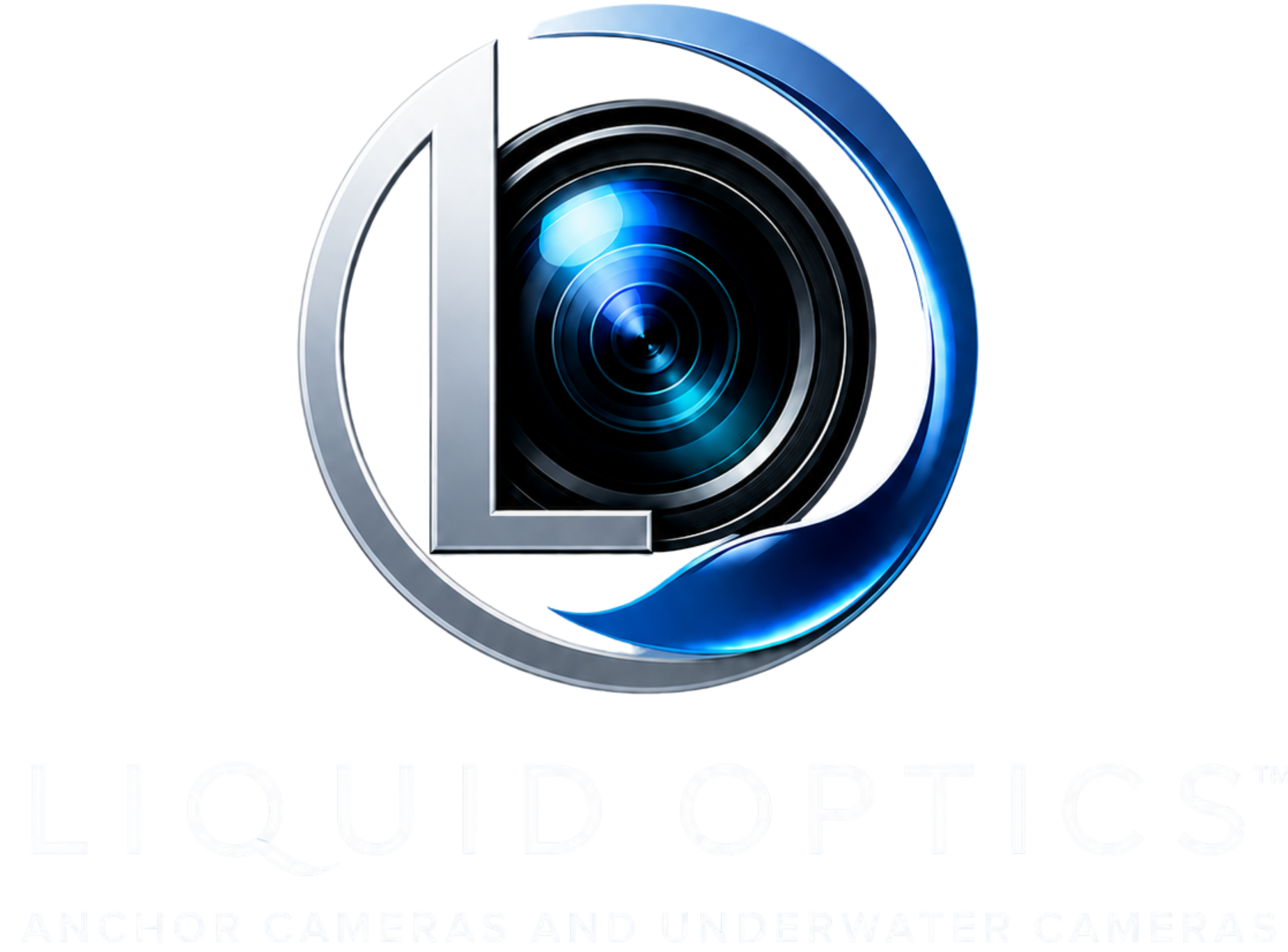 LIQUID OPTICS